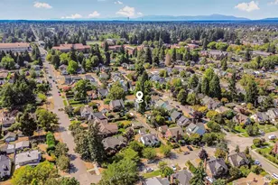 1115 N Cedar St, Tacoma, WA 98406 - Photo 38