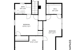 1115 N Cedar St, Tacoma, WA 98406 - Photo 34