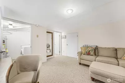 1115 N Cedar Street, Tacoma, WA 98406 - Photo 24