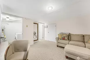 1115 N Cedar St, Tacoma, WA 98406 - Photo 24