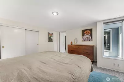 1115 N Cedar Street, Tacoma, WA 98406 - Photo 22