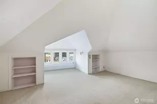6238 Woodlawn Ave N, Seattle, WA 98103 - Photo 26
