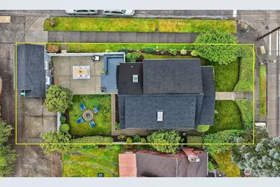 5761 35th Avenue NE, Seattle, WA 98105 - Photo 34