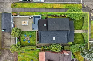 5761 35th Ave NE, Seattle, WA 98105 - Photo 34