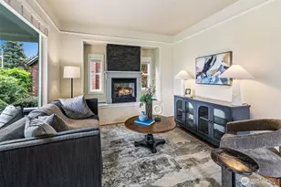 5761 35th Ave NE, Seattle, WA 98105 - Photo 6