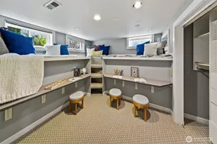 5761 35th Ave NE, Seattle, WA 98105 - Photo 30