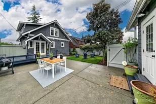 5761 35th Ave NE, Seattle, WA 98105 - Photo 16