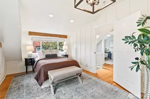 5761 35th Ave NE, Seattle, WA 98105 - Photo 24