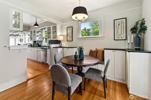 5761 35th Ave NE, Seattle, WA 98105 - Photo 10