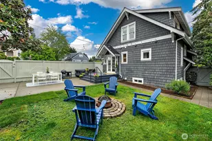 5761 35th Ave NE, Seattle, WA 98105 - Photo 18