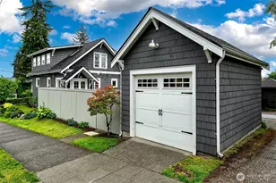 5761 35th Ave NE, Seattle, WA 98105 - Photo 4