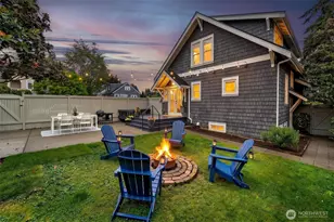 5761 35th Ave NE, Seattle, WA 98105 - Photo 38