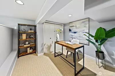 5761 35th Avenue NE, Seattle, WA 98105 - Photo 32