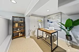 5761 35th Ave NE, Seattle, WA 98105 - Photo 32