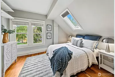 5761 35th Avenue NE, Seattle, WA 98105 - Photo 26