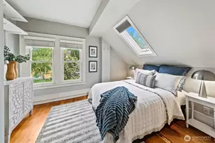 5761 35th Ave NE, Seattle, WA 98105 - Photo 26