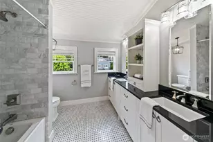 5761 35th Ave NE, Seattle, WA 98105 - Photo 28