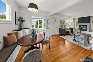5761 35th Ave NE, Seattle, WA 98105 - Photo 8