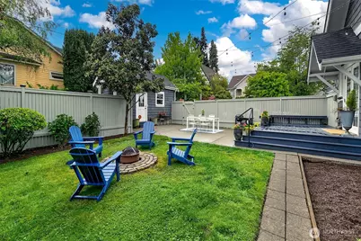 5761 35th Avenue NE, Seattle, WA 98105 - Photo 36