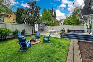5761 35th Ave NE, Seattle, WA 98105 - Photo 36