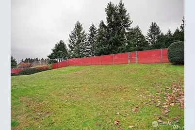88 Monterey Place NE, Renton, WA 98056 - Photo 4