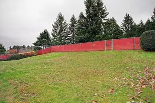 88 Monterey Pl NE, Renton, WA 98056 - Photo 4