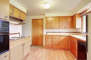 88 Monterey Pl NE, Renton, WA 98056 - Photo 6