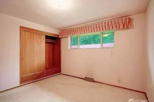 88 Monterey Pl NE, Renton, WA 98056 - Photo 12