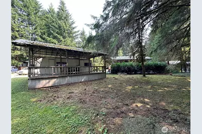 4659 Skagit Trail, Concrete, WA 98237 - Photo 2