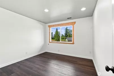 15724 SE 369th Street, Auburn, WA 98092 - Photo 34