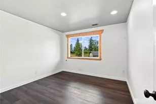 15724 SE 369th St, Auburn, WA 98092 - Photo 34