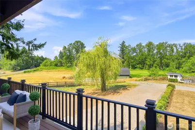 15724 SE 369th Street, Auburn, WA 98092 - Photo 18