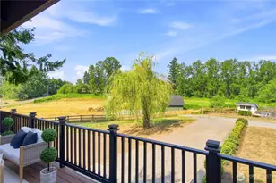 15724 SE 369th St, Auburn, WA 98092 - Photo 18