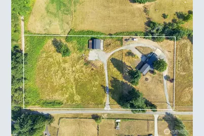 15724 SE 369th Street, Auburn, WA 98092 - Photo 2