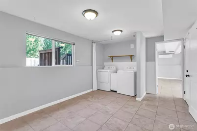 14309 Golden Given Road E, Tacoma, WA 98445 - Photo 26