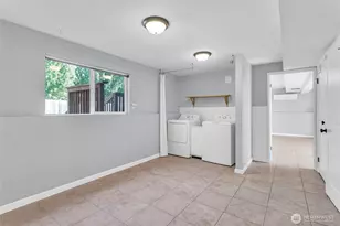 14309 Golden Given Rd E, Tacoma, WA 98445 - Photo 26