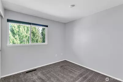 14309 Golden Given Road E, Tacoma, WA 98445 - Photo 20
