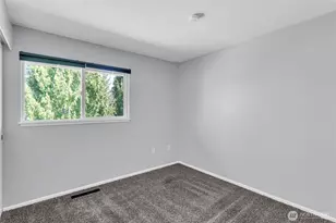 14309 Golden Given Rd E, Tacoma, WA 98445 - Photo 20