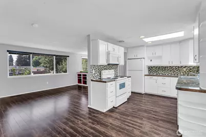 14309 Golden Given Road E, Tacoma, WA 98445 - Photo 12