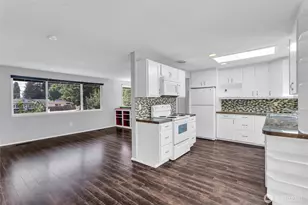 14309 Golden Given Rd E, Tacoma, WA 98445 - Photo 12