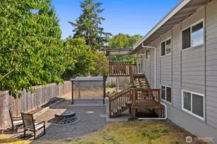 14309 Golden Given Rd E, Tacoma, WA 98445 - Photo 34