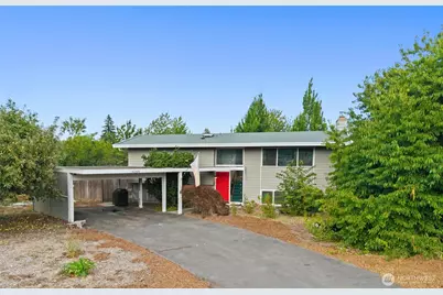 14309 Golden Given Road E, Tacoma, WA 98445 - Photo 2
