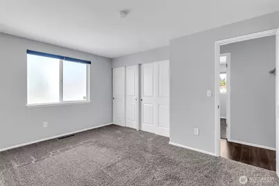 14309 Golden Given Road E, Tacoma, WA 98445 - Photo 18