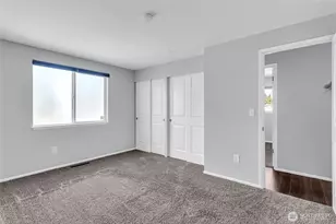 14309 Golden Given Rd E, Tacoma, WA 98445 - Photo 18