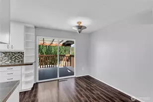 14309 Golden Given Rd E, Tacoma, WA 98445 - Photo 10