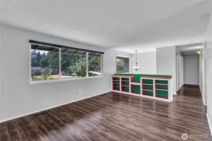 14309 Golden Given Rd E, Tacoma, WA 98445 - Photo 6