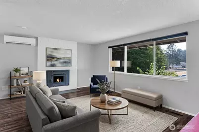 14309 Golden Given Road E, Tacoma, WA 98445 - Photo 4