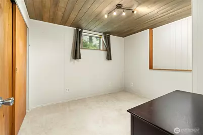 13816 NE 137th Street, Kirkland, WA 98034 - Photo 20