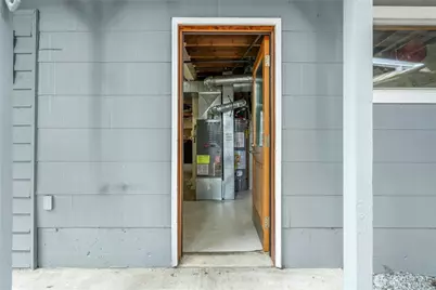 13816 NE 137th Street, Kirkland, WA 98034 - Photo 30