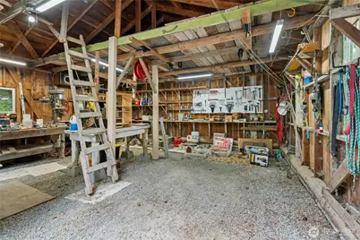 13816 NE 137th Street, Kirkland, WA 98034 - Photo 24